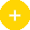 廠(chǎng)房環(huán)境 廠(chǎng)房環(huán)境