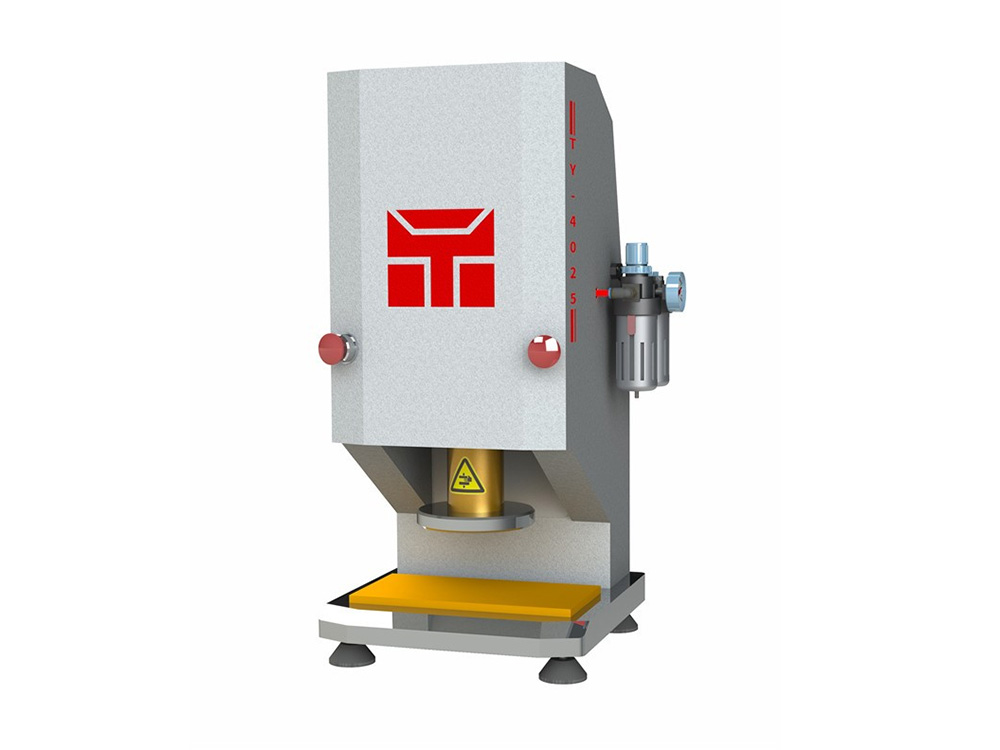 氣動(dòng)式?jīng)_片機(jī) 氣動(dòng)式?jīng)_片機(jī)