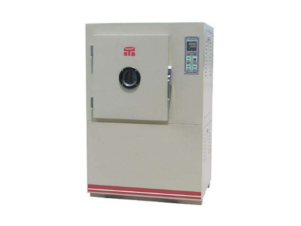 DM-401A 高溫老化試驗(yàn)箱 DM-401A 高溫老化試驗(yàn)箱